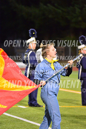 2018-Tumwater-Bainbridge-Final-061