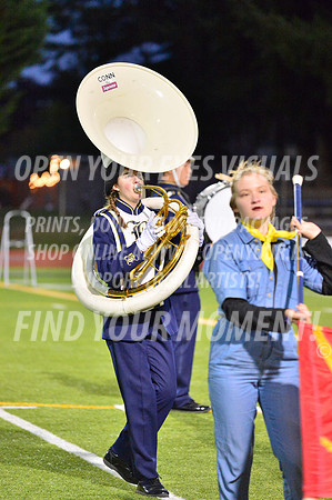 2018-Tumwater-Bainbridge-Final-062