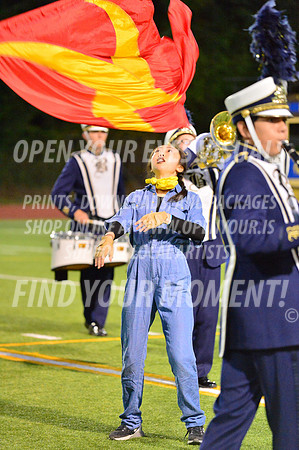 2018-Tumwater-Bainbridge-Final-063