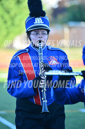 2018-Tumwater-AuburnMtnView-Final-068