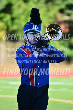 2018-Tumwater-AuburnMtnView-Final-072