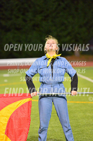 2018-Tumwater-Bainbridge-Final-064