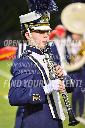 2018-Tumwater-Bainbridge-Final-065
