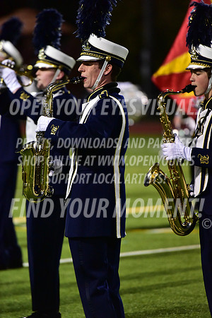 2018-Tumwater-Bainbridge-Final-051