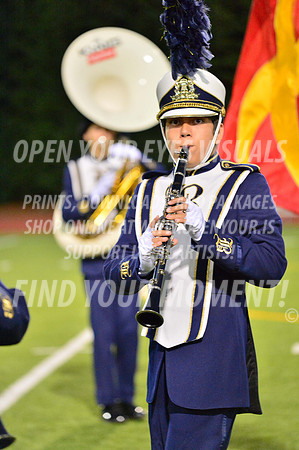 2018-Tumwater-Bainbridge-Final-066