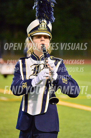 2018-Tumwater-Bainbridge-Final-068