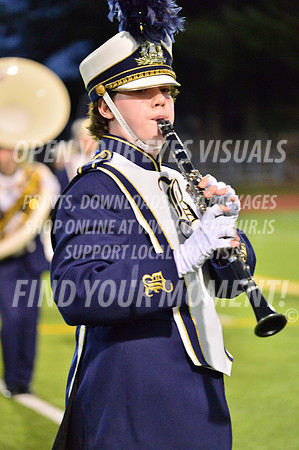 2018-Tumwater-Bainbridge-Final-067