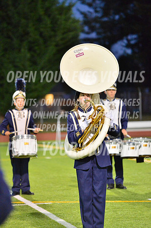 2018-Tumwater-Bainbridge-Final-069