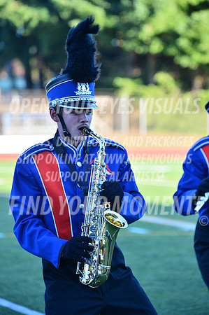 2018-Tumwater-AuburnMtnView-Final-074