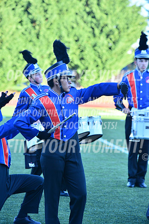 2018-Tumwater-AuburnMtnView-Final-075
