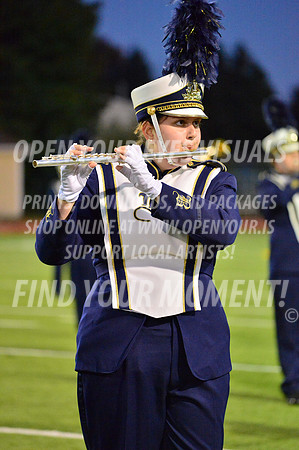 2018-Tumwater-Bainbridge-Final-071