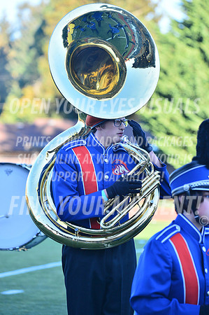 2018-Tumwater-AuburnMtnView-Final-077