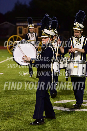 2018-Tumwater-Bainbridge-Final-074