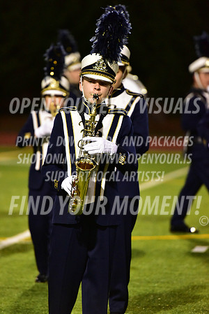 2018-Tumwater-Bainbridge-Final-070