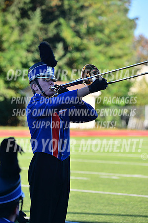 2018-Tumwater-AuburnMtnView-Final-078