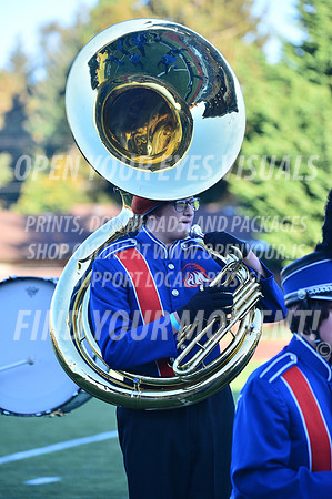 2018-Tumwater-AuburnMtnView-Final-079