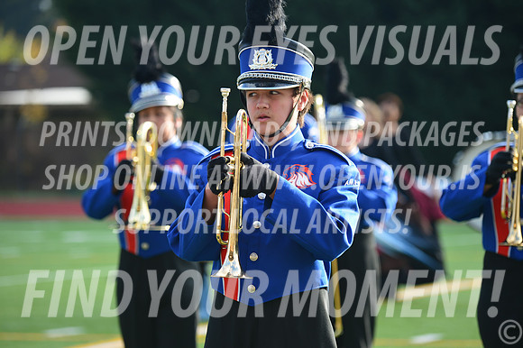 2018-Tumwater-AuburnMtnView-R1-001