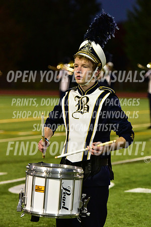 2018-Tumwater-Bainbridge-Final-078