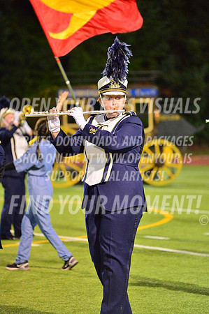 2018-Tumwater-Bainbridge-Final-077