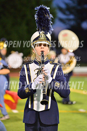 2018-Tumwater-Bainbridge-Final-079