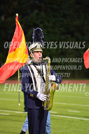 2018-Tumwater-Bainbridge-Final-080