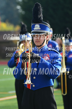 2018-Tumwater-AuburnMtnView-R1-002