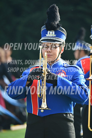 2018-Tumwater-AuburnMtnView-R1-003