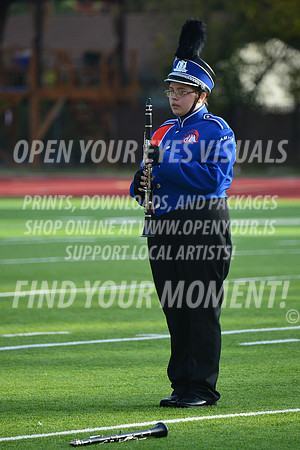 2018-Tumwater-AuburnMtnView-R1-004