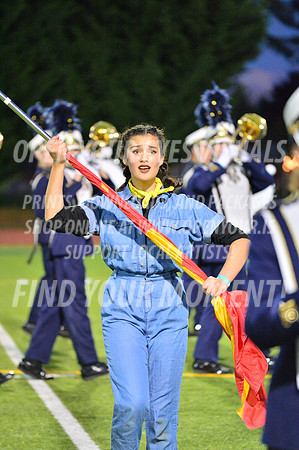 2018-Tumwater-Bainbridge-Final-081