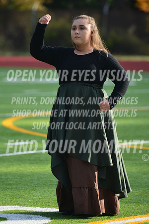 2018-Tumwater-AuburnMtnView-R1-005