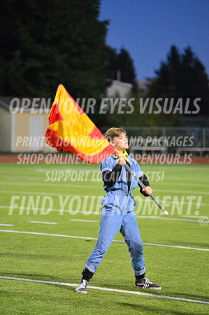 2018-Tumwater-Bainbridge-Final-082