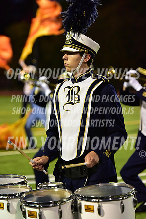 2018-Tumwater-Bainbridge-Final-083