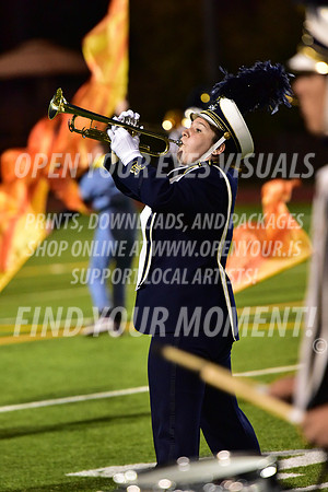 2018-Tumwater-Bainbridge-Final-084