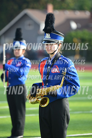 2018-Tumwater-AuburnMtnView-R1-006