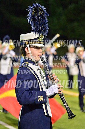 2018-Tumwater-Bainbridge-Final-085