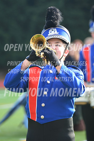 2018-Tumwater-AuburnMtnView-R1-008