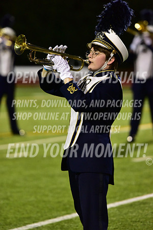 2018-Tumwater-Bainbridge-Final-086