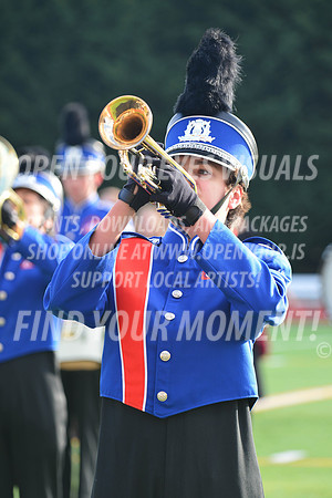 2018-Tumwater-AuburnMtnView-R1-009