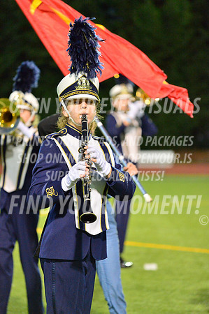 2018-Tumwater-Bainbridge-Final-087