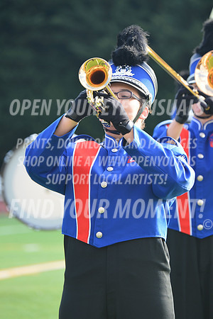 2018-Tumwater-AuburnMtnView-R1-010