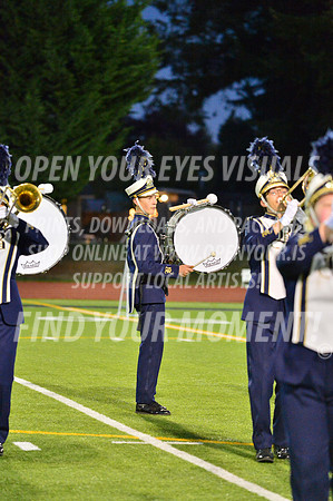 2018-Tumwater-Bainbridge-Final-089