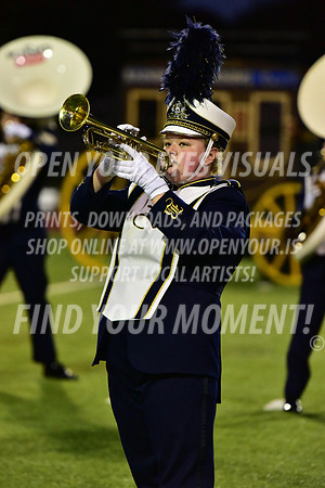 2018-Tumwater-Bainbridge-Final-090