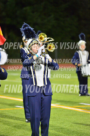2018-Tumwater-Bainbridge-Final-091