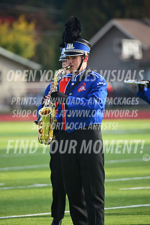 2018-Tumwater-AuburnMtnView-R1-012