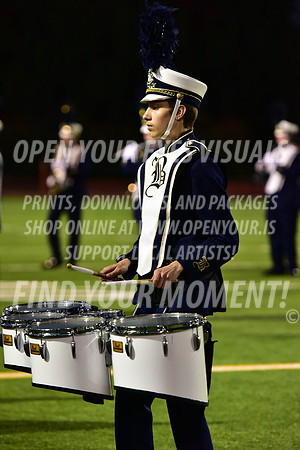 2018-Tumwater-Bainbridge-Final-093