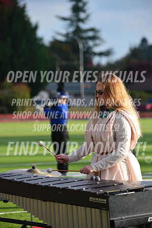 2018-Tumwater-AuburnMtnView-R1-014