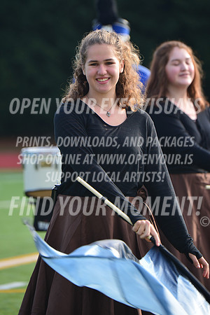 2018-Tumwater-AuburnMtnView-R1-015