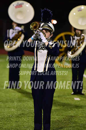 2018-Tumwater-Bainbridge-Final-095
