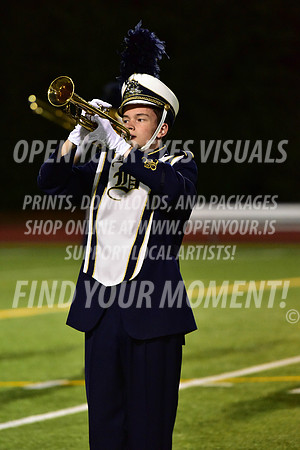2018-Tumwater-Bainbridge-Final-096