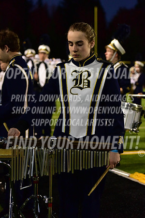2018-Tumwater-Bainbridge-Final-097